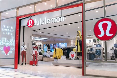 Find your local lululemon store in Pacific Place, a shopping mall in Hong Kong SAR. . Lululemon hong kong
